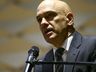 Moraes autoriza quebra de sigilo bancário de Bolsonaro e Michelle