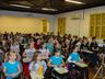 Orquestra de Itapiranga abre inscrições para cursos de música
