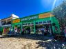 Lojas Quero-Quero abre as portas em Descanso; confira fotos