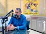Rádio Itapiranga reúne lideranças na Retrospectiva 2022/Perspectiva 2023