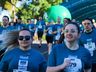 9ª Corrida Unimed reúne 450 corredores na etapa São Miguel do Oeste