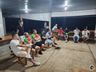 ADAFI FUTSAL anuncia elenco para a temporada 2024
