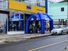 Sesc Recebe é realizado em São Miguel do Oeste