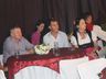 Abertura da 12ª Deutsche Woche proporciona espetáculo em SJO