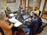 Peperi Debates discute políticas públicas para as mulheres no município