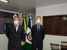 Rádio Oeste realiza cobertura da posse dos eleitos nos municípios de abrangência