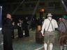 Grande público prestigia abertura da 15ª Deutsche Woche