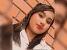 Família de Princesa procura por menina de 11 anos após "sumiço" dela