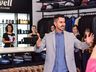 Swell Moda Masculina inaugura em São Miguel do Oeste; fotos