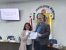 Câmara de Bandeirante realiza 1º Curso de Qualificação de Vereadores e Suplentes