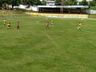 Ypiranga vence de virada pelo Regional de Futebol de Campo em SJCedro