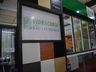Sexta Efaislo encerra com sucesso de público e negócios gerados