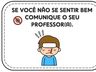 CEMEG se organiza para início do ano letivo em SJCedro
