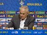 Confira as datas e horários dos jogos do Brasil na Copa do Mundo de 2022