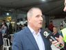 Grande público prestigia abertura da 10ª FAIC, em Iporã do Oeste