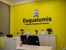 Esqualumis inaugura o Show Room em São Miguel do Oeste