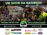 Bike Tunas promove 3º Pedala Tunápolis