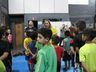 Projeto Semear tem nova oficina em Campo Erê