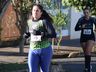 Cerca de 500 pessoas participam da 2ª Corrida do Soldado em SMOeste 