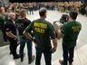 GAECO e Polícia Civil deflagram a 4ª fase da Operação Sodalitas Finis