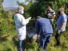 Homem que estava desaparecido em SJCedro é encontrado morto