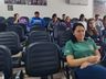 Parlamento Jovem realiza última sessão do ano em São José do Cedro