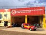 Bombeiros facilitam doações a corporação por meio da fatura de luz