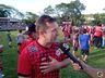 Após 13 anos, Cometa volta a ser campeão do Estadual de Santa Catarina