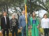 ITAPIRANGA: Desfile de Sete de Setembro reúne grande público; fotos 