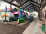 JBS promove Primeira Feira Agro Itapiranga
