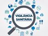 Saúde divulga mudanças na legislação da Vigilância Sanitária