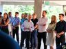 SMO: Rotary Club inaugura nova Casa de Apoio do Hospital Regional