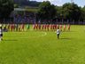 Harmonia e Guarani fazem jogo eletrizante, mas acaba empatado em 2 a 2 