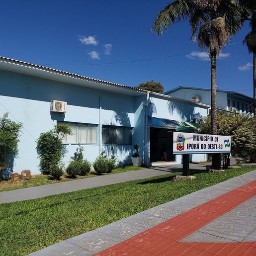 Inscrições para estágio de estudantes do Ensino Médio e Superior encerram na quarta