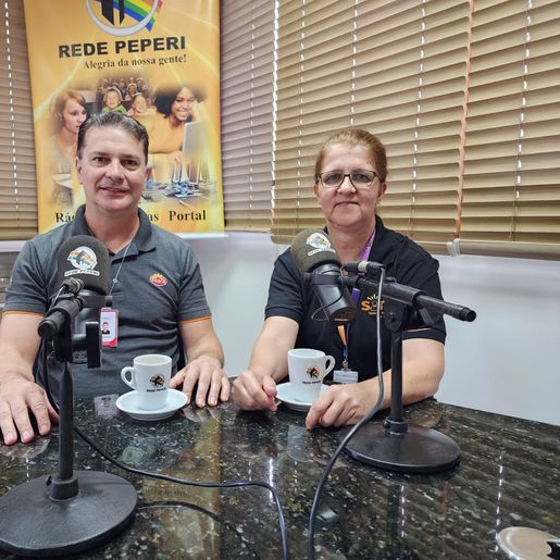 JBS abre vagas para programa Jovens de Valor 