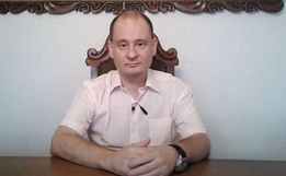OUÇA: Peperi entrevista advogado de defesa de Fabiano Kipper Mai