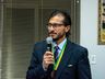 Câmara de Bandeirante realiza homenagem à Comissão de Emancipação