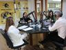 Peperi Debates discute a inclusão de pessoas com deficiência na sociedade