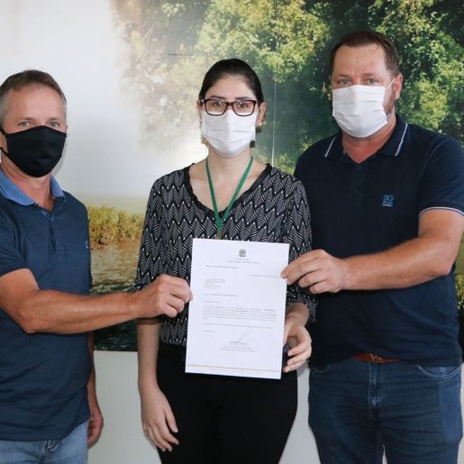 Secretaria de Saúde recebe recurso para custeio de média e alta complexidade