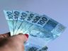 Veja como pedir o auxílio de R$ 600