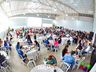 Confira fotos de domingo da maior feira multisetorial da região