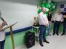 Hospital de Cedro inaugura Ambulatório de Endoscopia e Colonoscopia 