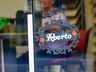 Abertura de empresas cresce 17% em Santa Catarina até agosto