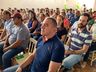 Sicredi de SJCedro promove sua pré-assembleia para associados