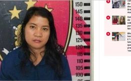 Mulher corta o pênis do namorado após ele ameaçar divulgar vídeo de sexo dos dois