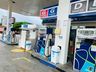 Risco de falta de Diesel gera preocupação nos postos de combustíveis