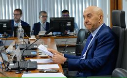 Prévia do Orçamento indica aumento do salário mínimo para R$ 1.502 em 2025