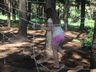Palma Sola seguirá com incrementos no Projeto social 