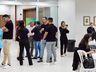 Liquida São Miguel será realizado no Parque de Exposições Rineu Gransotto