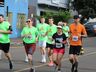 FOTOS: Cerca de 500 pessoas participam do Circuito de Corridas Unimed em SMO